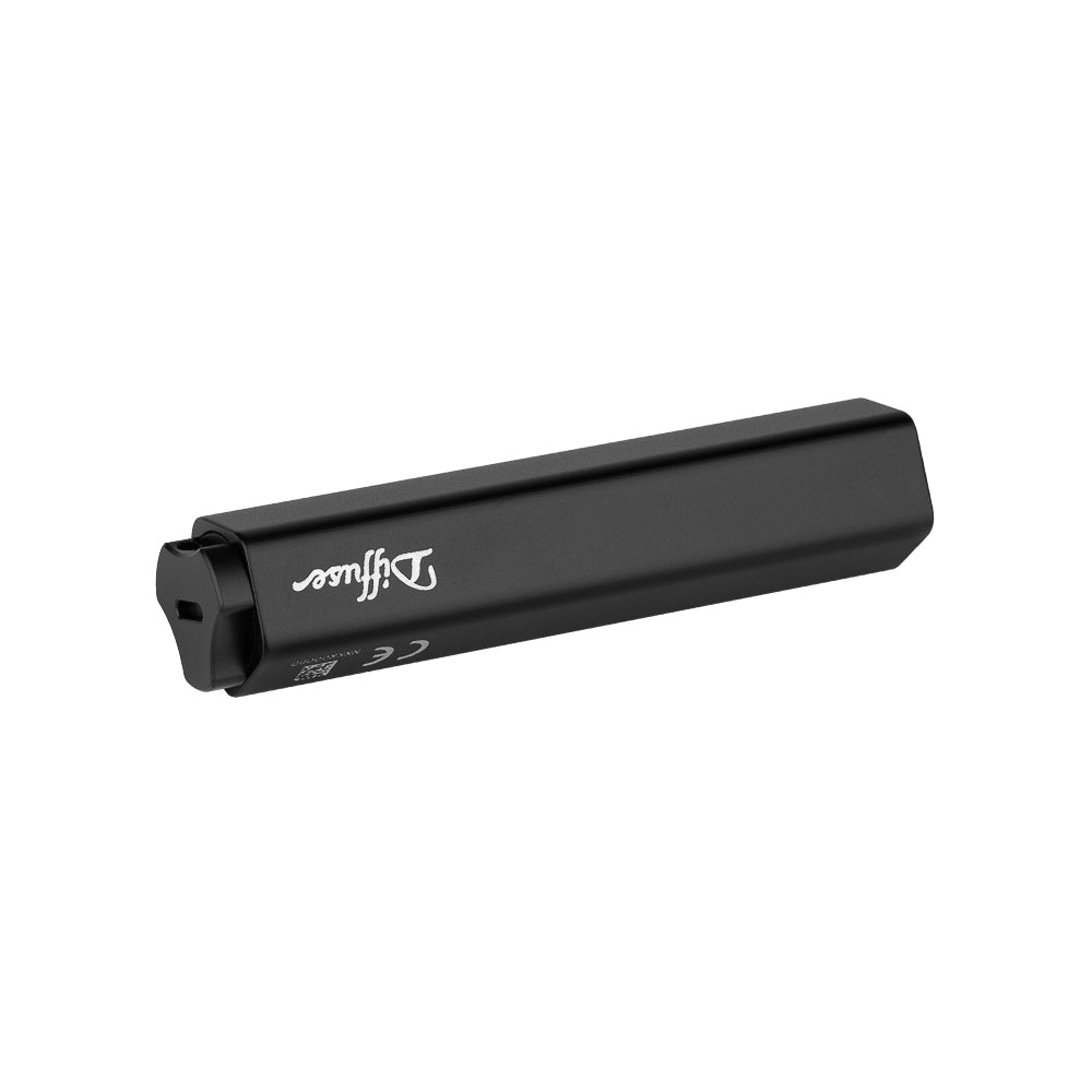 Olight Diffuse EDC Pocket Flashlight (700 Lumens) - Bang Bang Airsoft