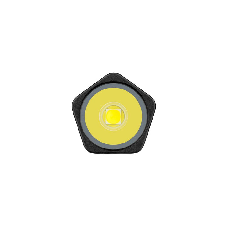 Olight Diffuse EDC Pocket Flashlight (700 Lumens) - Bang Bang Airsoft
