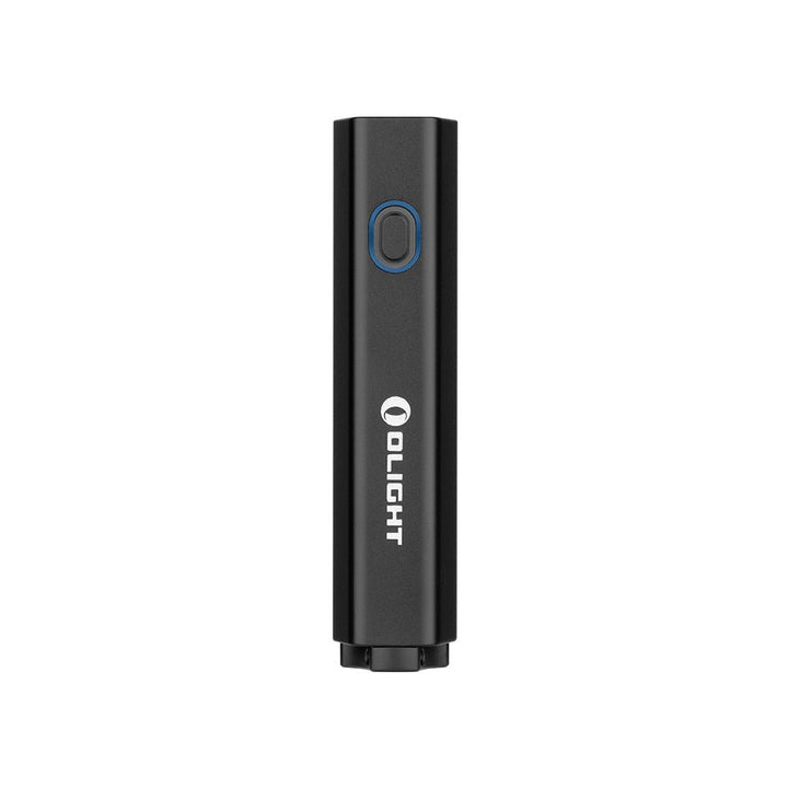 Olight Diffuse EDC Pocket Flashlight (700 Lumens) - Bang Bang Airsoft