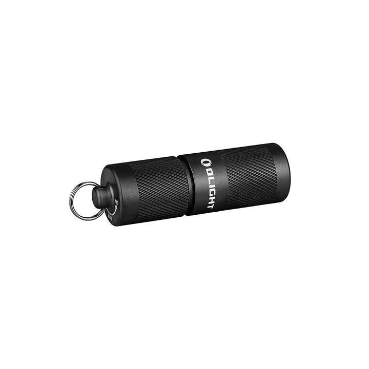 Olight i1R 2 Pro (Keychain Size Flashlight) - Bang Bang Airsoft