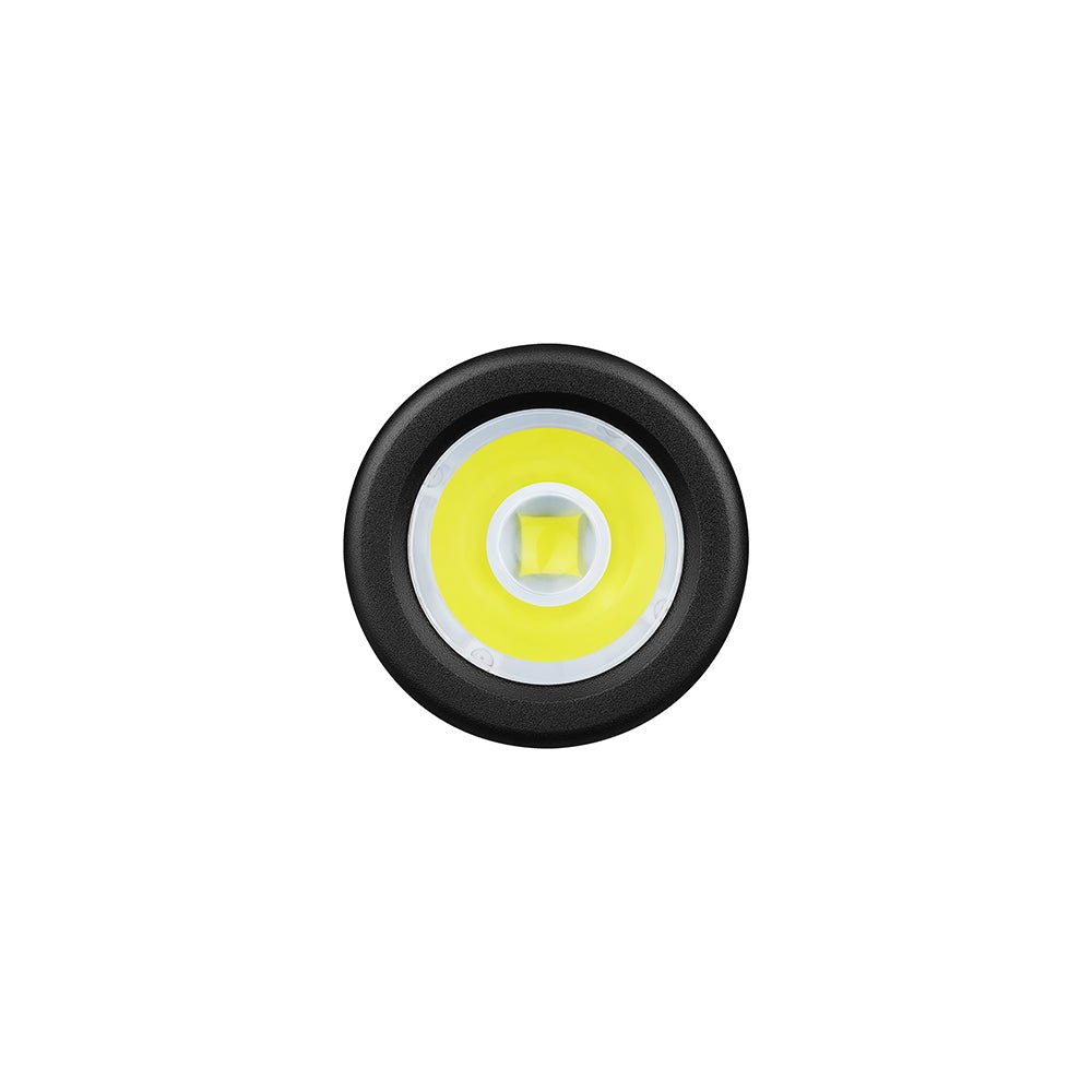 Olight i1R 2 Pro (Keychain Size Flashlight) - Bang Bang Airsoft