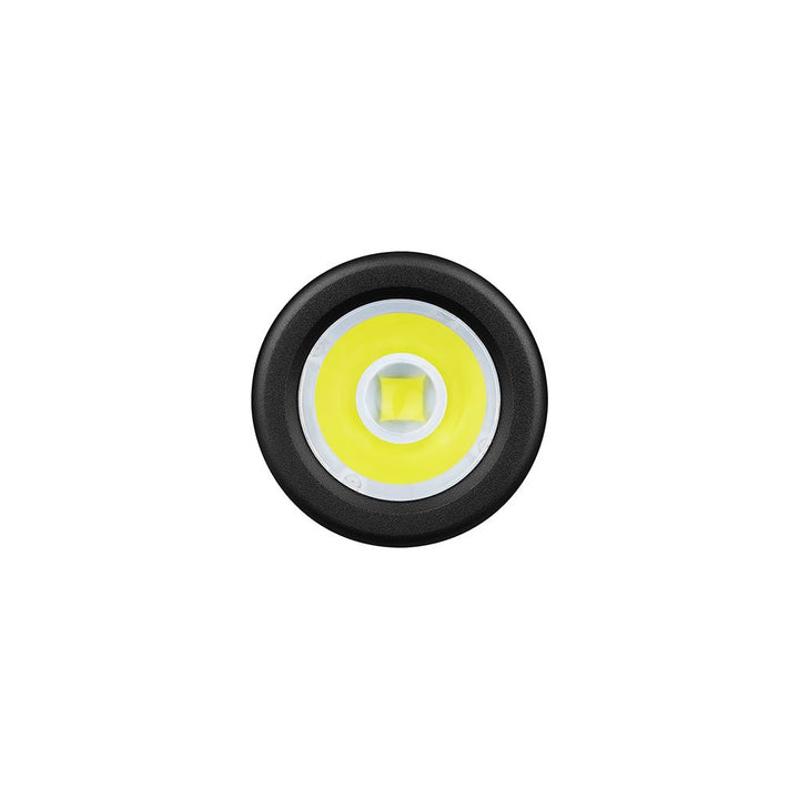 Olight i1R 2 Pro (Keychain Size Flashlight) - Bang Bang Airsoft