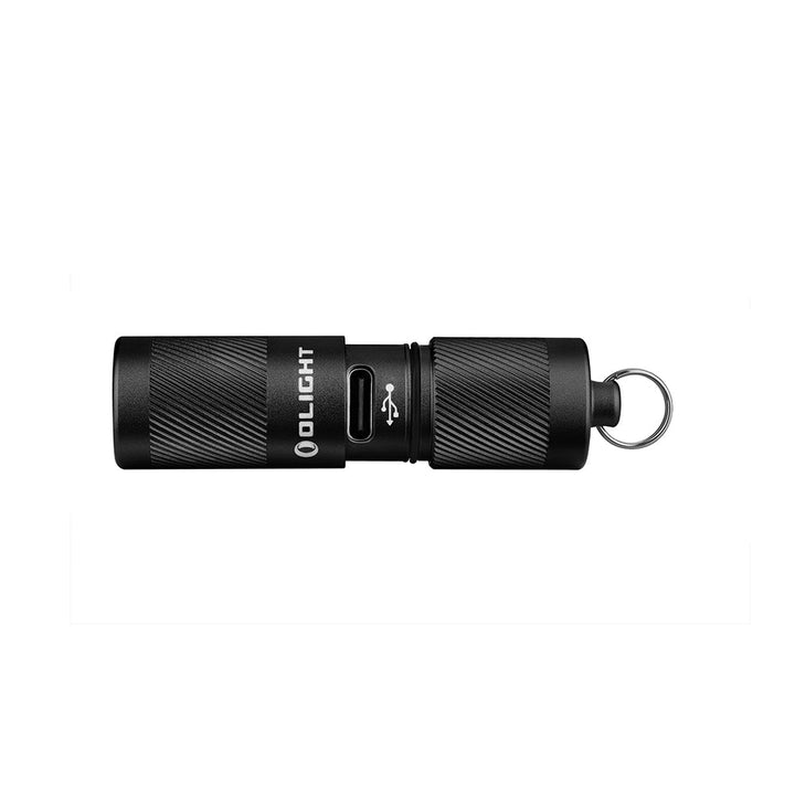 Olight i1R 2 Pro (Keychain Size Flashlight) - Bang Bang Airsoft