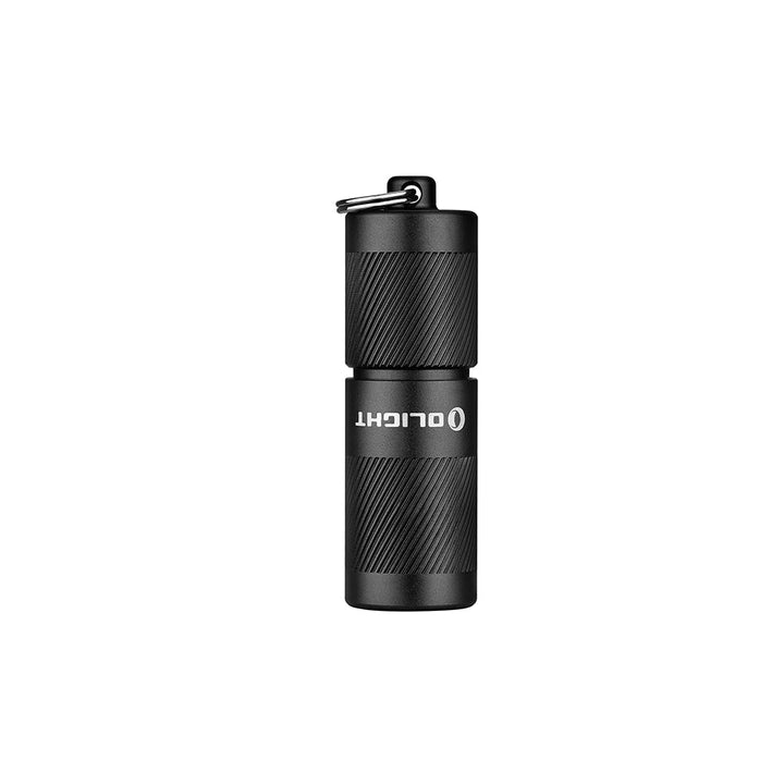 Olight i1R 2 Pro (Keychain Size Flashlight) - Bang Bang Airsoft