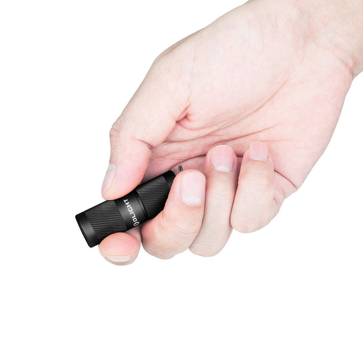 Olight i1R 2 Pro (Keychain Size Flashlight) - Bang Bang Airsoft
