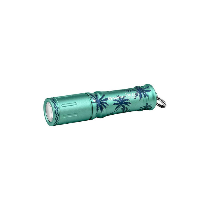 Olight I3E EOS Keychain Flashlight - Bang Bang Airsoft