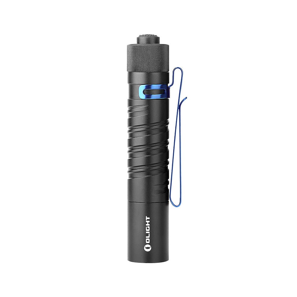 Olight i5T EOS EDC Flashlight - Bang Bang Airsoft