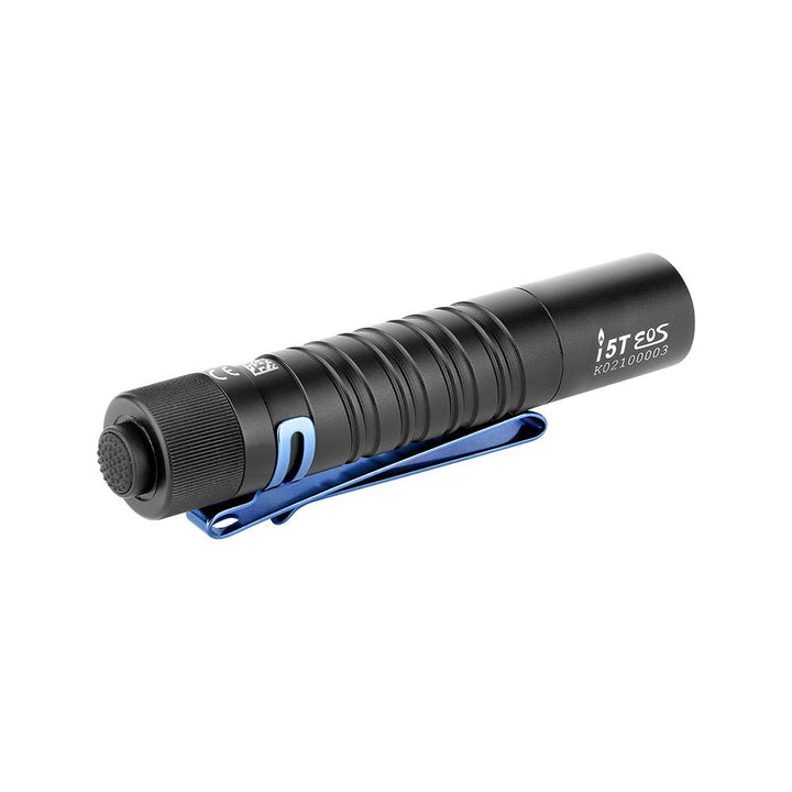 Olight i5T EOS EDC Flashlight - Bang Bang Airsoft