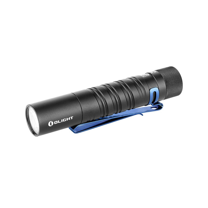 Olight i5T EOS EDC Flashlight - Bang Bang Airsoft