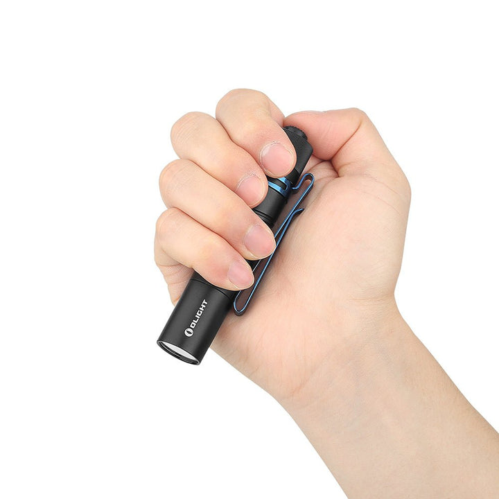 Olight i5T EOS EDC Flashlight - Bang Bang Airsoft