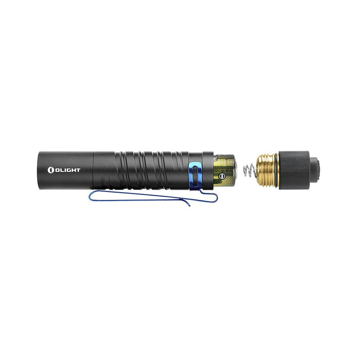 Olight i5T EOS EDC Flashlight - Bang Bang Airsoft