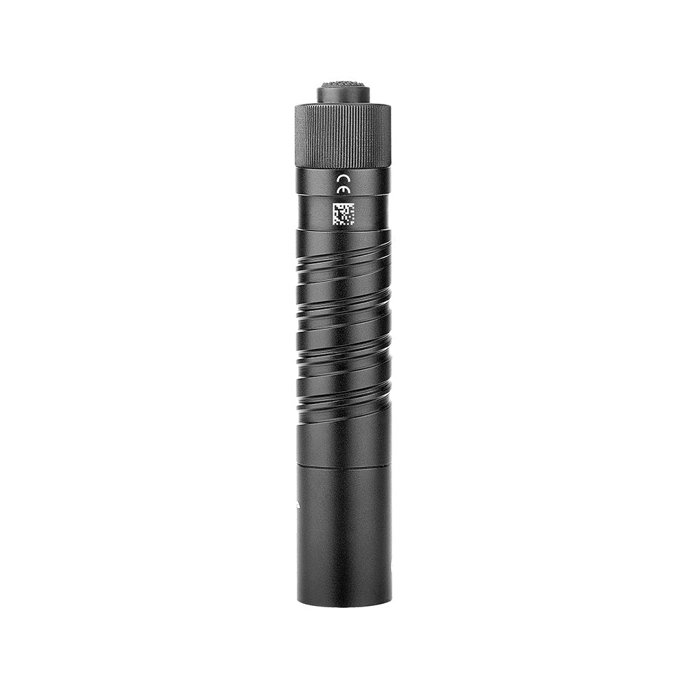 Olight i5T EOS EDC Flashlight - Bang Bang Airsoft