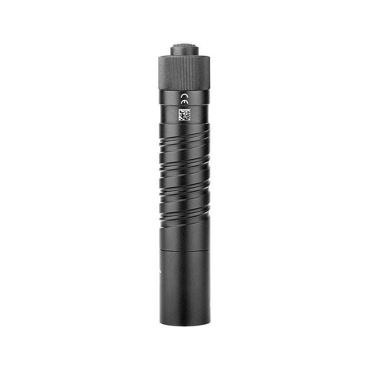 Olight i5T EOS EDC Flashlight - Bang Bang Airsoft