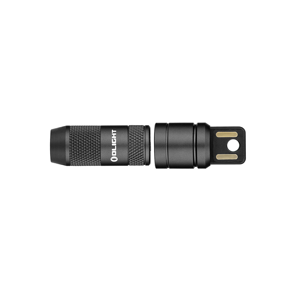 Olight imini 2 Rechargeable Quick - release Keychain Flashlight - Bang Bang Airsoft