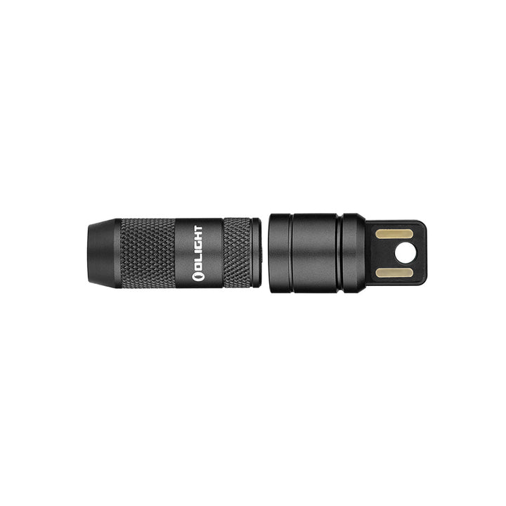 Olight imini 2 Rechargeable Quick - release Keychain Flashlight - Bang Bang Airsoft