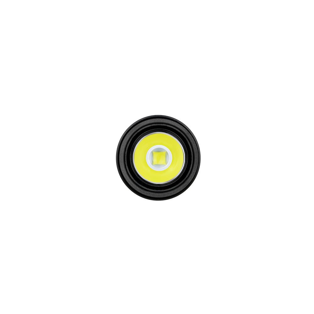 Olight iMini Keychain Flashlight (button cell) - Bang Bang Airsoft