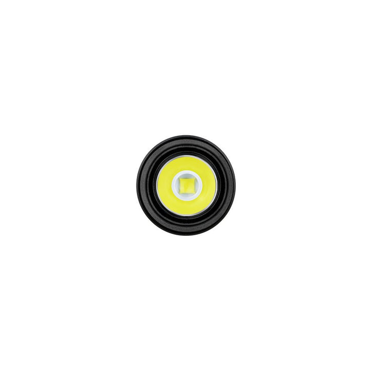 Olight iMini Keychain Flashlight (button cell) - Bang Bang Airsoft