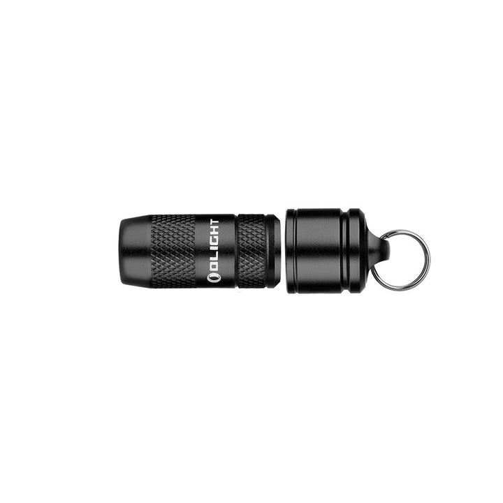 Olight iMini Keychain Flashlight (button cell) - Bang Bang Airsoft
