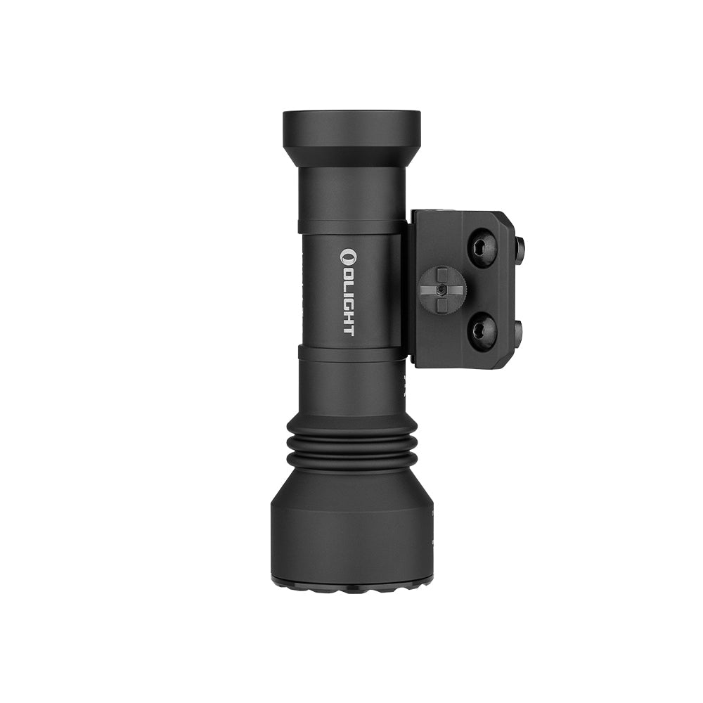 Olight Javelot Tac Compact Flashlight - Bang Bang Airsoft