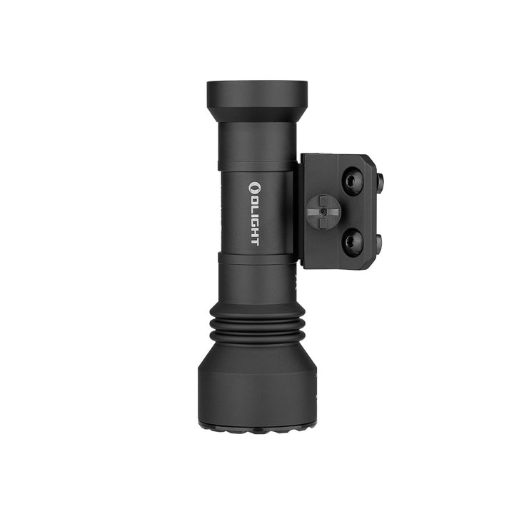 Olight Javelot Tac Compact Flashlight - Bang Bang Airsoft