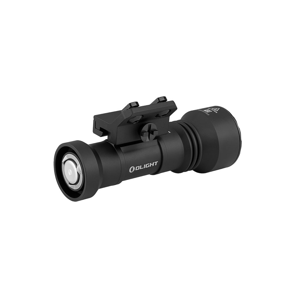 Olight Javelot Tac Compact Flashlight - Bang Bang Airsoft