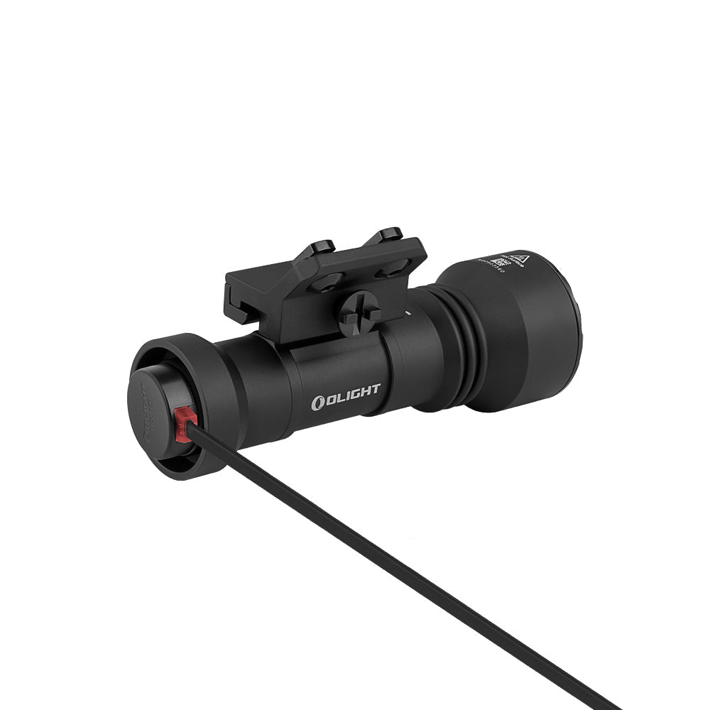 Olight Javelot Tac Compact Flashlight - Bang Bang Airsoft