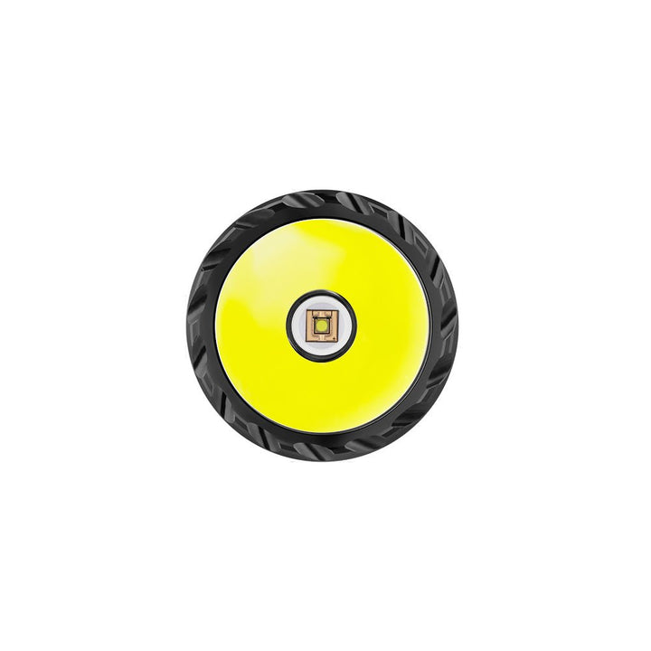 Olight Javelot Tac Compact Flashlight - Bang Bang Airsoft