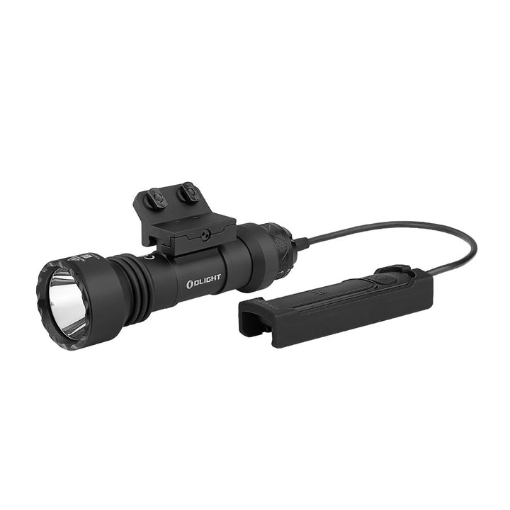 Olight Javelot Tac Compact Flashlight - Bang Bang Airsoft