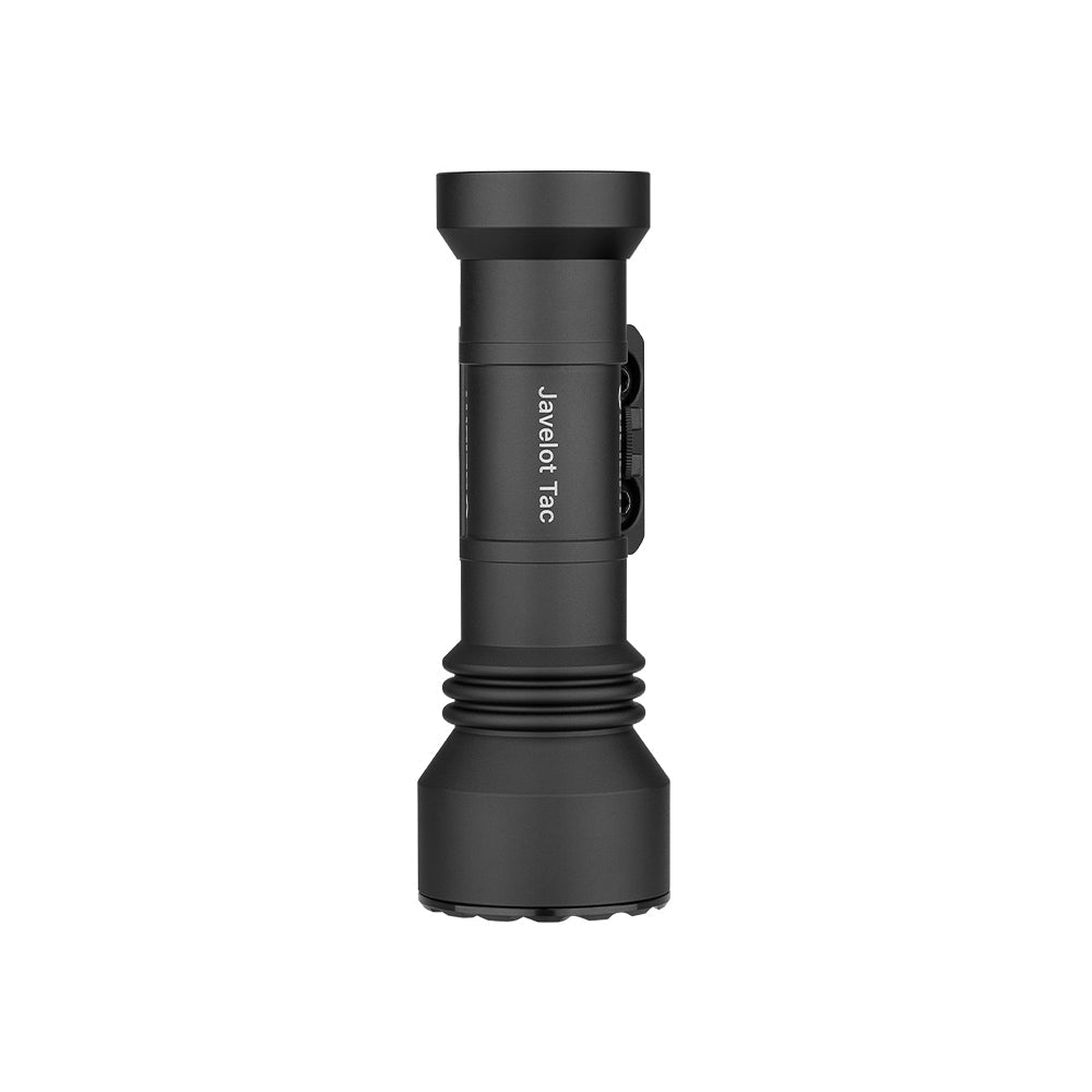 Olight Javelot Tac Compact Flashlight - Bang Bang Airsoft