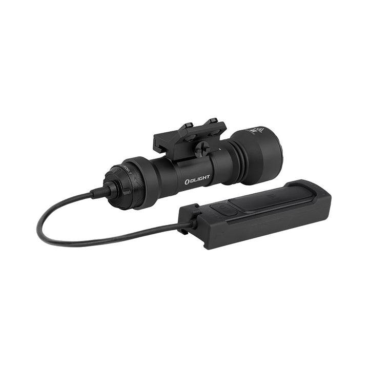 Olight Javelot Tac Compact Flashlight - Bang Bang Airsoft