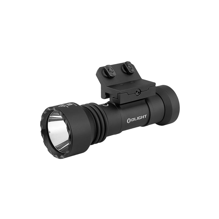 Olight Javelot Tac Compact Flashlight - Bang Bang Airsoft