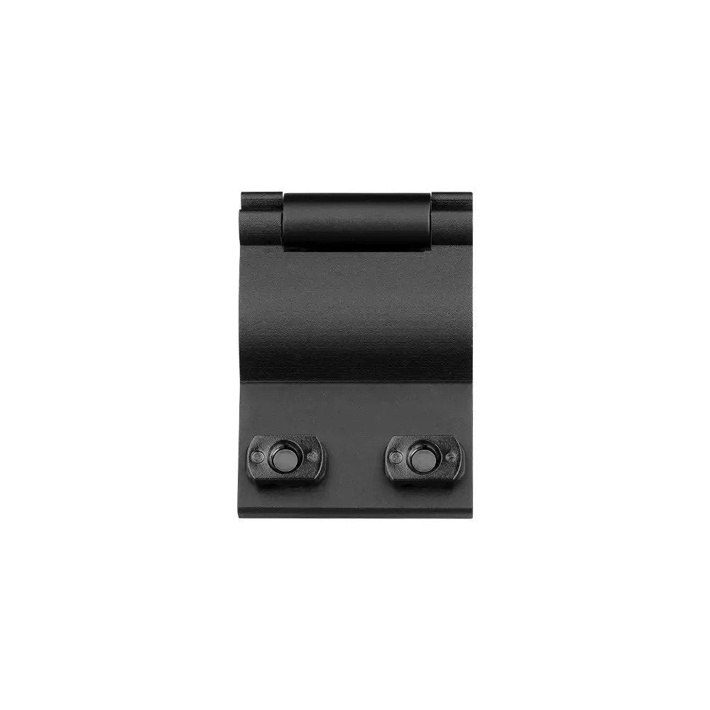 Olight M - Lok Mount for Warrior Series (Except Warrior X Turbo) - Bang Bang Airsoft