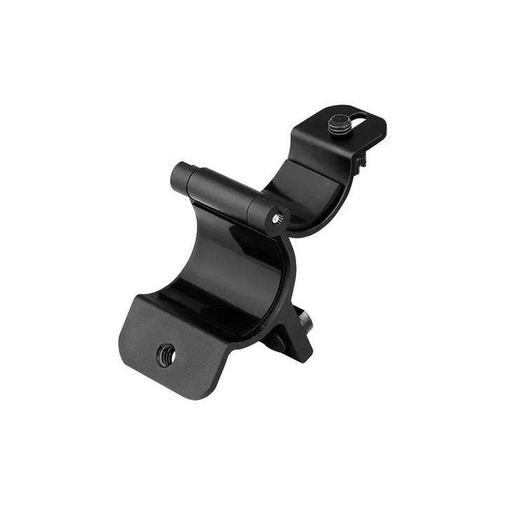 Olight M - Lok Mount for Warrior Series (Except Warrior X Turbo) - Bang Bang Airsoft