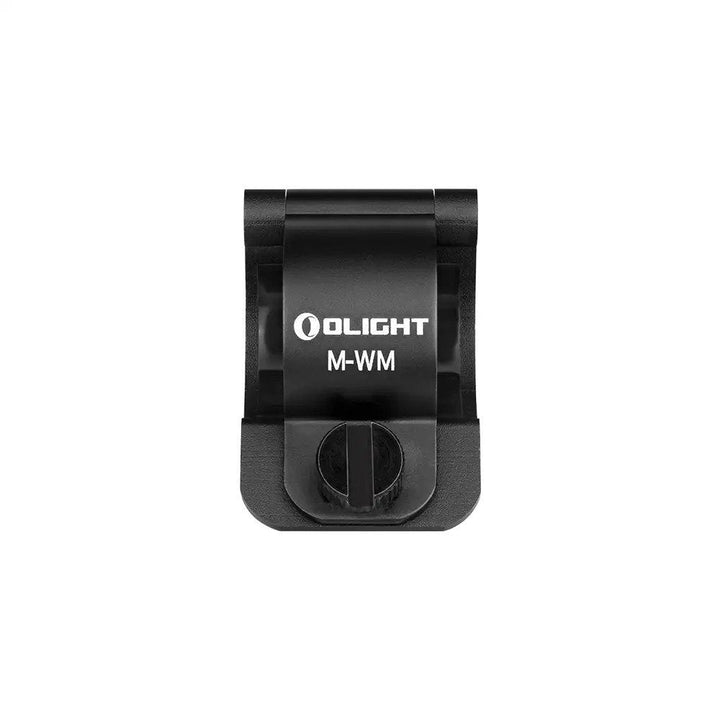 Olight M - Lok Mount for Warrior Series (Except Warrior X Turbo) - Bang Bang Airsoft