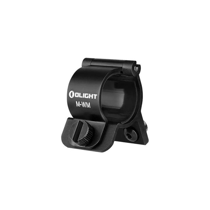 Olight M - Lok Mount for Warrior Series (Except Warrior X Turbo) - Bang Bang Airsoft