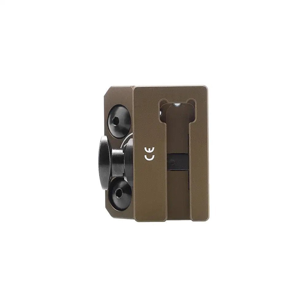 Olight M - LOK Rail Mount - Bang Bang Airsoft