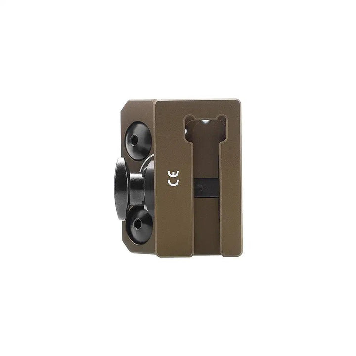 Olight M - LOK Rail Mount - Bang Bang Airsoft