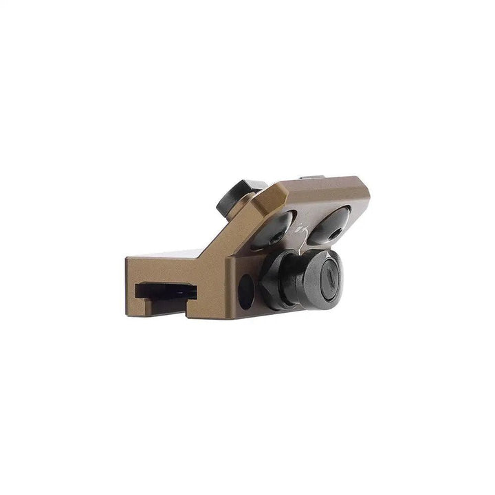 Olight M - LOK Rail Mount - Bang Bang Airsoft