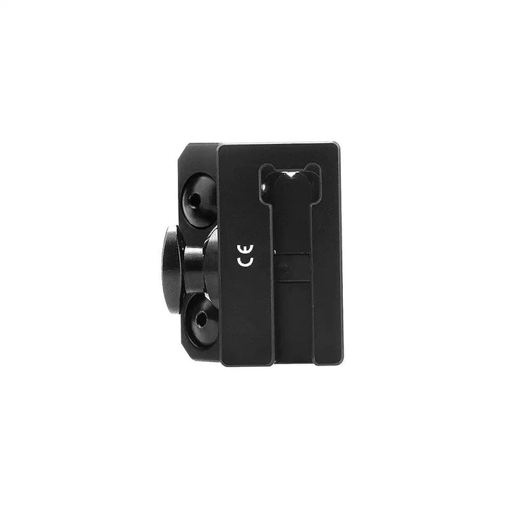 Olight M - LOK Rail Mount - Bang Bang Airsoft