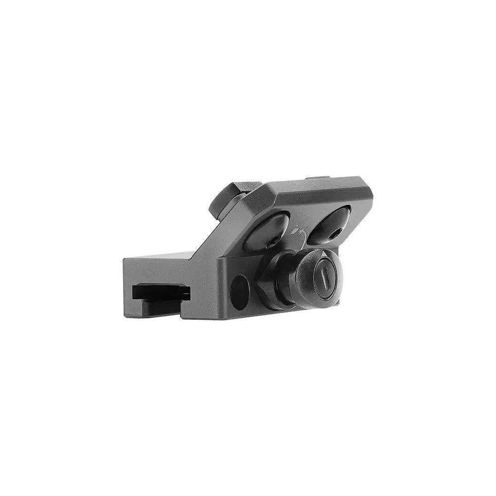 Olight M - LOK Rail Mount - Bang Bang Airsoft