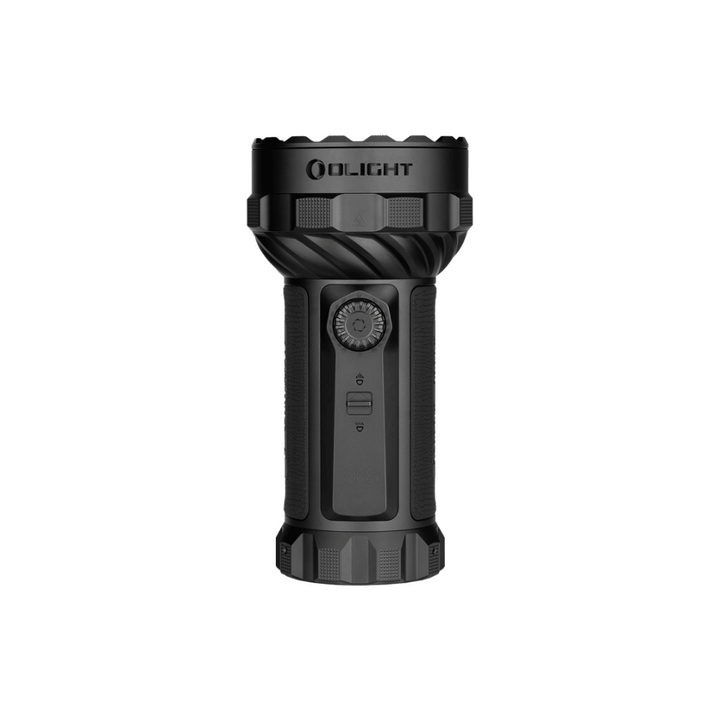 Olight Marauder 3 High Power Flashlight - Bang Bang Airsoft