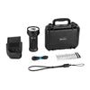 Olight Marauder 3 High Power Flashlight - Bang Bang Airsoft