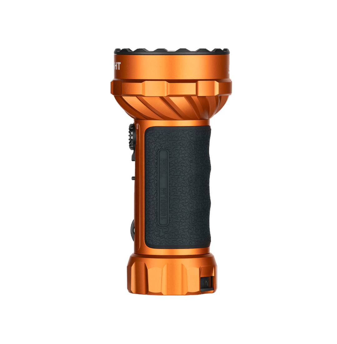Olight Marauder Mini 2 - Bang Bang Airsoft