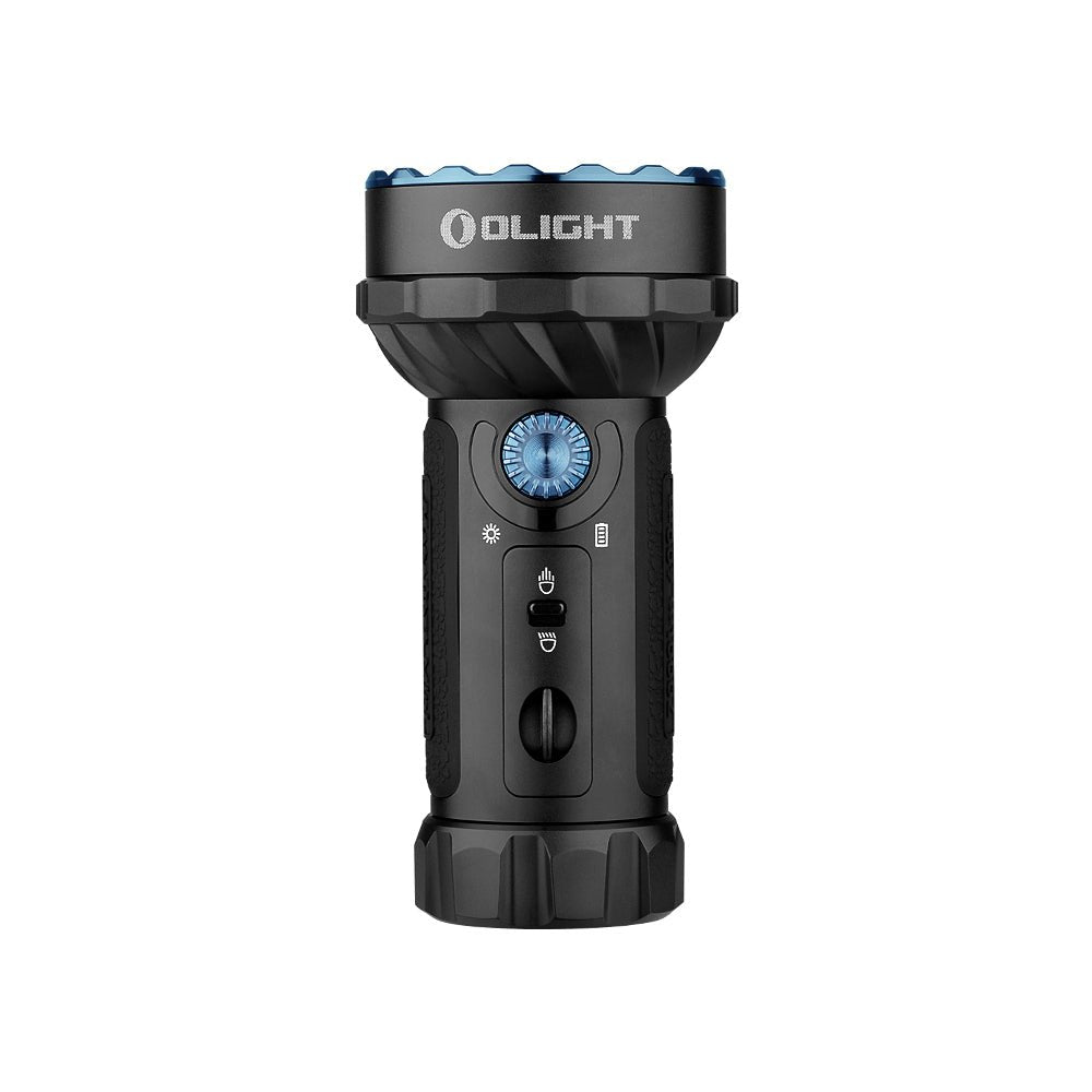 Olight Marauder Mini - Bang Bang Airsoft