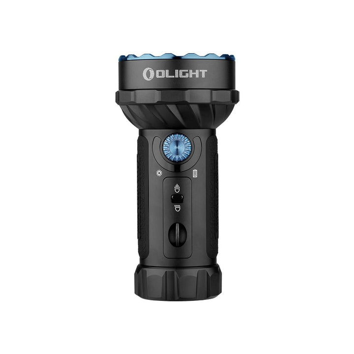 Olight Marauder Mini - Bang Bang Airsoft