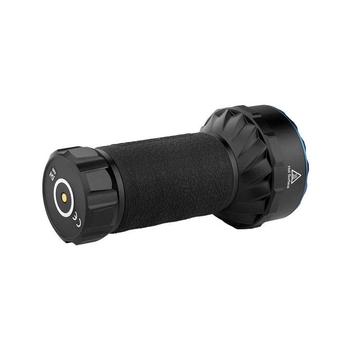 Olight Marauder Mini - Bang Bang Airsoft