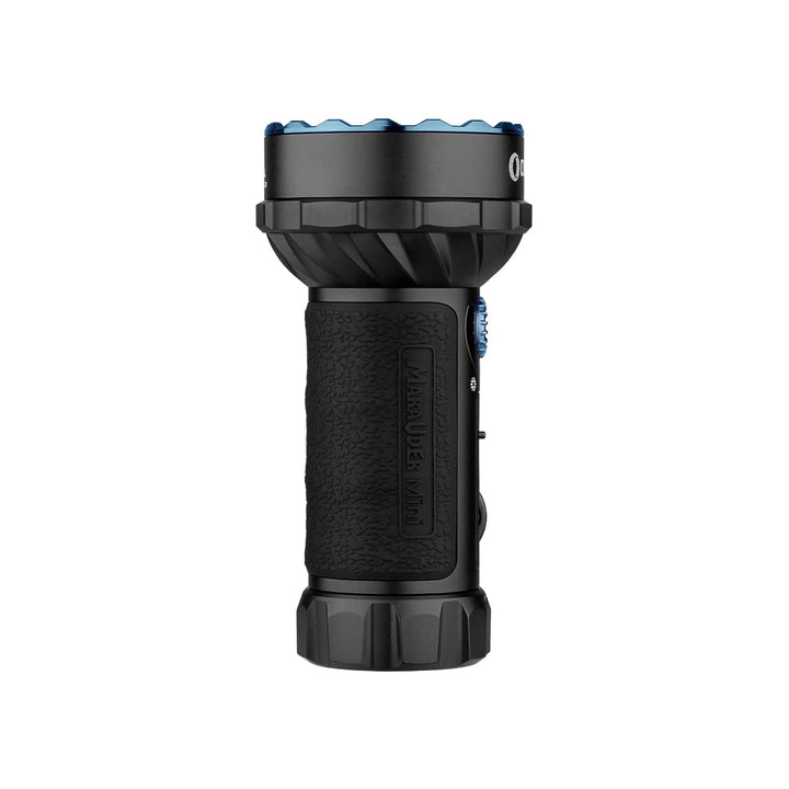 Olight Marauder Mini - Bang Bang Airsoft