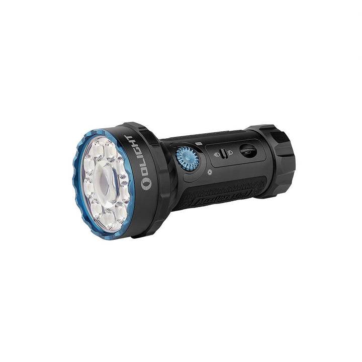 Olight Marauder Mini - Bang Bang Airsoft
