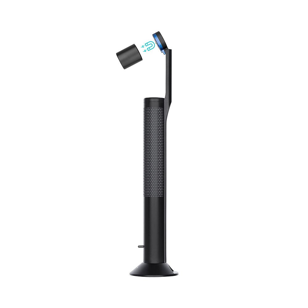 Olight Nightour LED Table Lamp - Bang Bang Airsoft