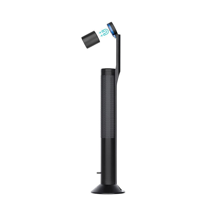 Olight Nightour LED Table Lamp - Bang Bang Airsoft